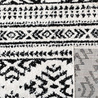 SAFAVIEH Tulum Collection Area Rug - Image 7