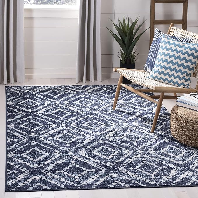 SAFAVIEH Adirondack Collection Accent Rug by SAFAVIEH