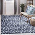 SAFAVIEH Adirondack Collection Accent Rug by SAFAVIEH