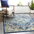 Livabliss Area Rugs by Livabliss