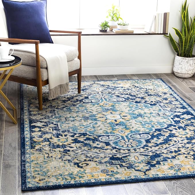 Livabliss Area Rugs by Livabliss