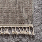 SAFAVIEH Marrakesh Collection Area Rug - Image 6