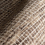 Rugs USA Melrose Handmade, Wool & Cotton, Soft and Cozy, High Traffic, Stain - Image 8