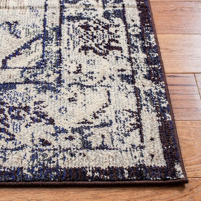 SAFAVIEH Monaco Collection Area Rug - Image 4