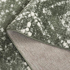 SAFAVIEH Adirondack Collection Area Rug - Image 7