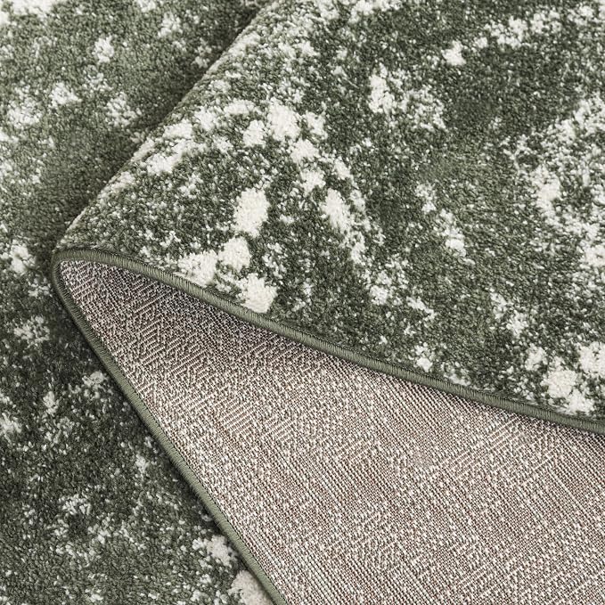 SAFAVIEH Adirondack Collection Area Rug - Image 7