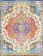 Livabliss Area Rugs - Image 3
