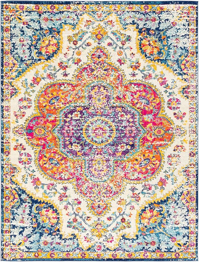 Livabliss Area Rugs - Image 3