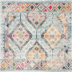SAFAVIEH Madison Collection Area Rug - Image 4