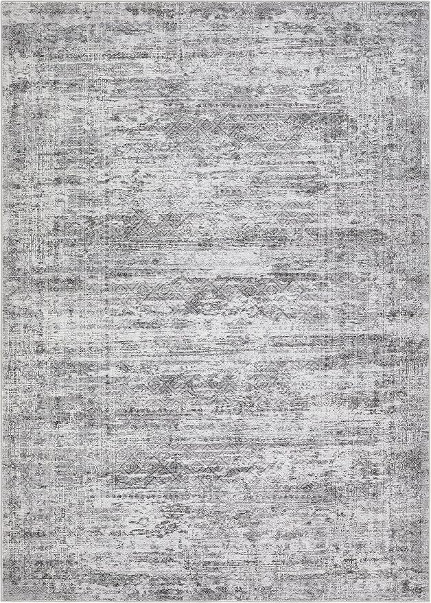 10x12 Area Rug Living Room Rugs - Image 9