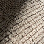 Rugs USA Melrose Cream, Wool & Cotton, Soft and Cozy, High Traffic, Stain - Image 8
