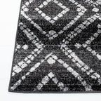 SAFAVIEH Adirondack Collection Accent Rug - Image 3
