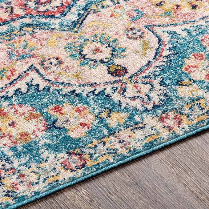 Livabliss Area Rugs - Image 7