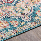 Livabliss Area Rugs - Image 7
