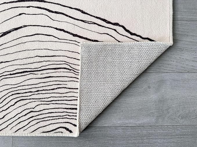 GLN Rugs Contemporary Collection - Image 5