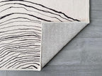 GLN Rugs Contemporary Collection - Image 5