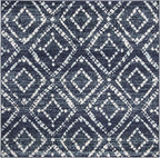 SAFAVIEH Adirondack Collection Area Rug - Image 3