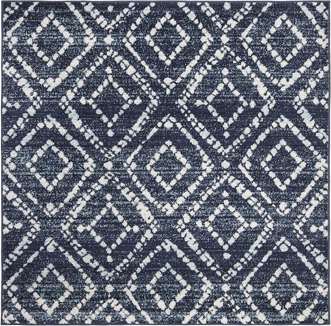 SAFAVIEH Adirondack Collection Area Rug - Image 3