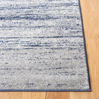 SAFAVIEH Adirondack Collection Runner Rug - Image 3