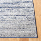 SAFAVIEH Adirondack Collection Area Rug - Image 6