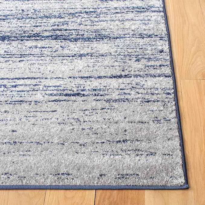 SAFAVIEH Area Rug 9x12 - Image 4