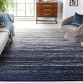 SAFAVIEH Area Rug 9x12 by SAFAVIEH