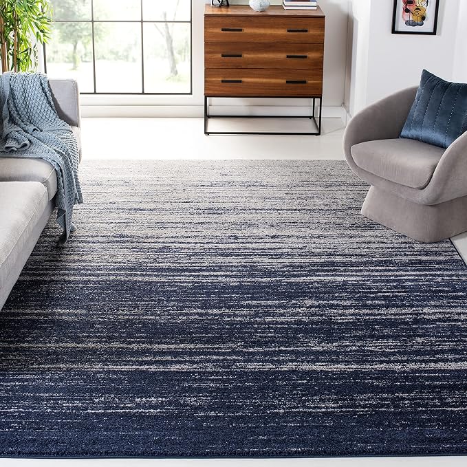 SAFAVIEH Adirondack Collection Area Rug by SAFAVIEH