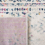SAFAVIEH Tulum Collection Runner Rug - Image 7