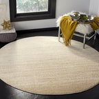 SAFAVIEH Adirondack Collection Area Rug by SAFAVIEH