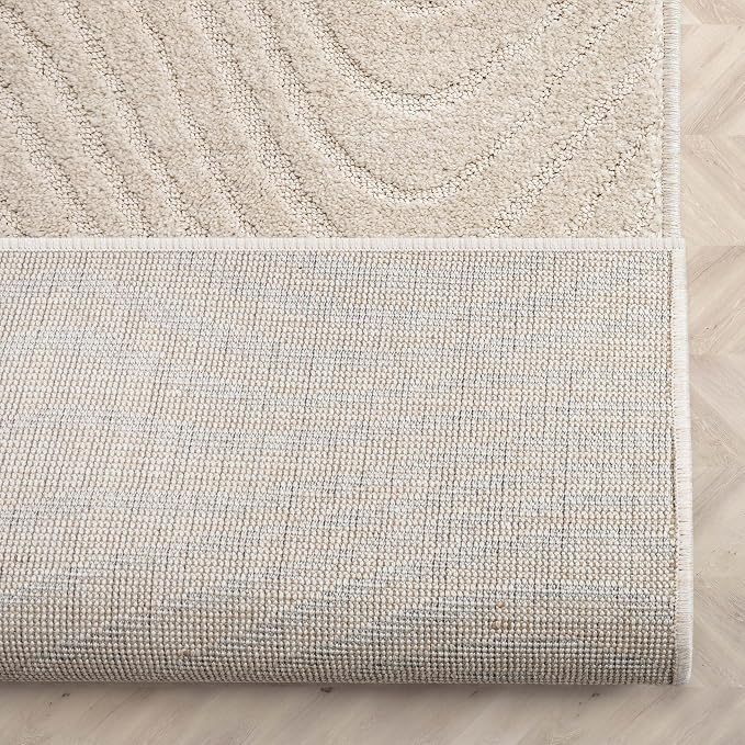 Well Woven Custom Size Hallway Stair Runner - Image 5
