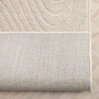 Well Woven Custom Size Hallway Stair Runner - Image 5