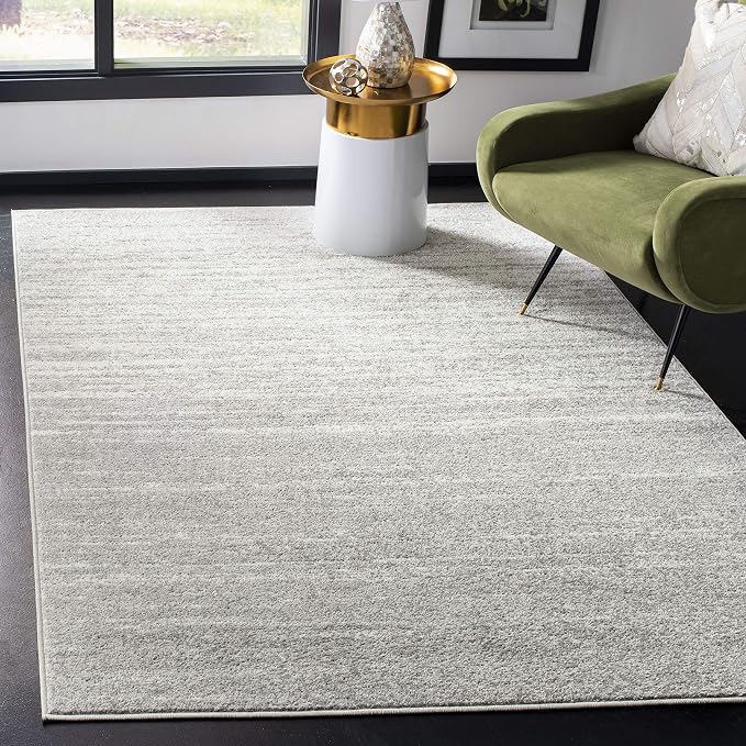 SAFAVIEH Adirondack Collection Area Rug by SAFAVIEH