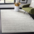 SAFAVIEH Adirondack Collection Area Rug by SAFAVIEH