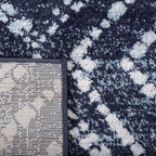 SAFAVIEH Adirondack Collection Area Rug - Image 8