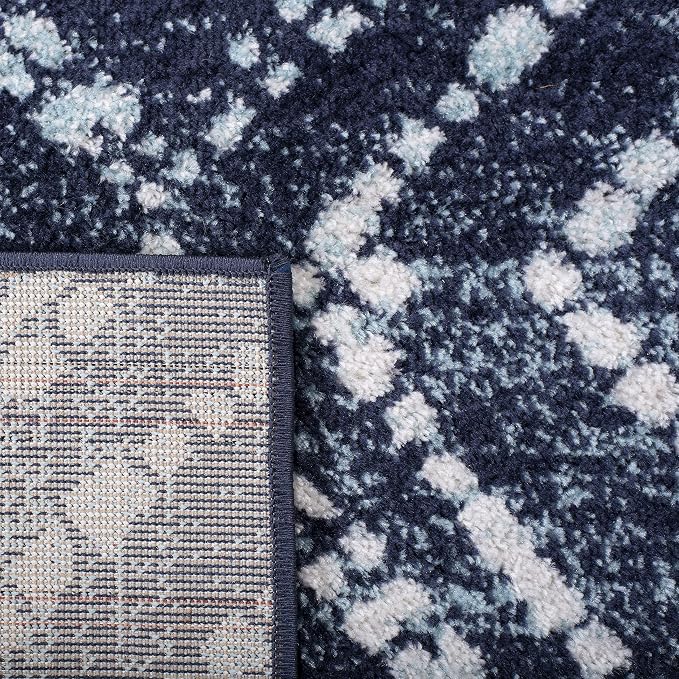 SAFAVIEH Adirondack Collection Runner Rug - Image 7