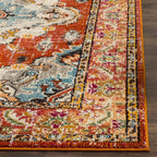 SAFAVIEH Monaco Collection Area Rug - Image 4