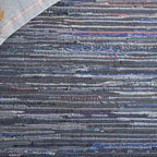 SAFAVIEH Rag Rug Collection Area Rug - Image 6