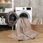 GLN Rugs Traditional Collection - Image 4