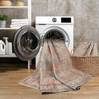 GLN Rugs Traditional Collection - Image 4