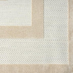 Abani Area Rugs - Image 9