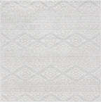 SAFAVIEH Tulum Collection Area Rug - Image 2