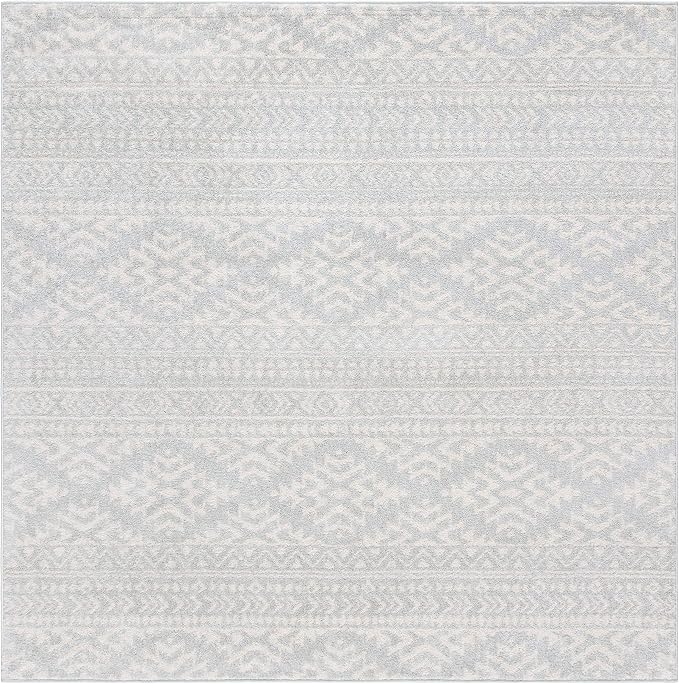 SAFAVIEH Tulum Collection Area Rug - Image 2