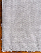 Unique Loom Davos Shag Collection Area Rug - Image 9
