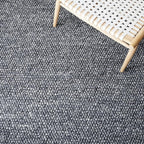 SAFAVIEH Natura Collection Runner Rug - Image 7