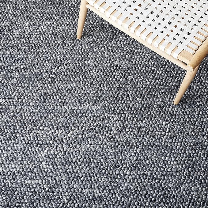 SAFAVIEH Natura Collection Runner Rug - Image 7