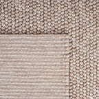SAFAVIEH Natura Collection Area Rug - Image 6