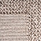 SAFAVIEH Area Rug 3x5 - Image 8