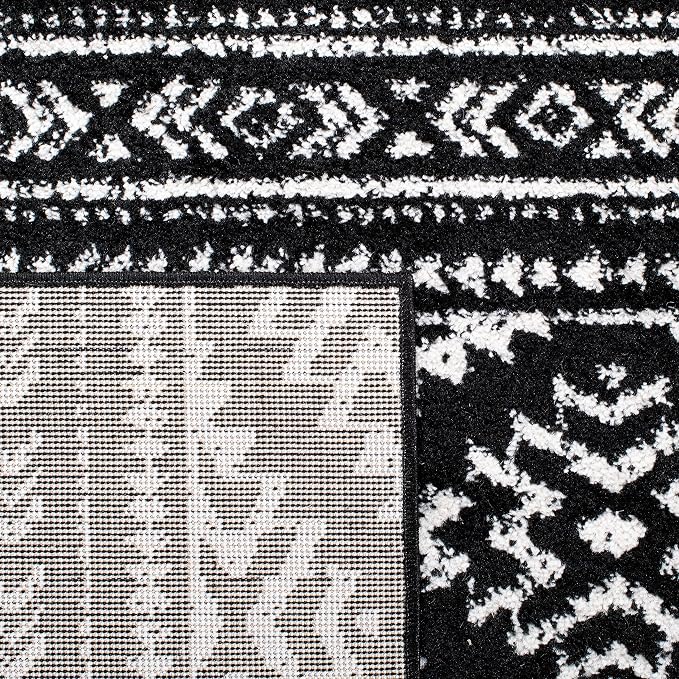 SAFAVIEH Tulum Collection Area Rug - Image 8