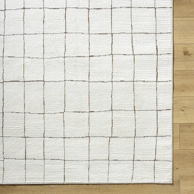 Livabliss x Our PNW Home Cascade Minimalist Area Rug - Image 9