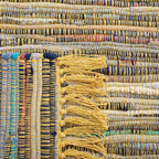 SAFAVIEH Rag Rug Collection Area Rug - Image 4